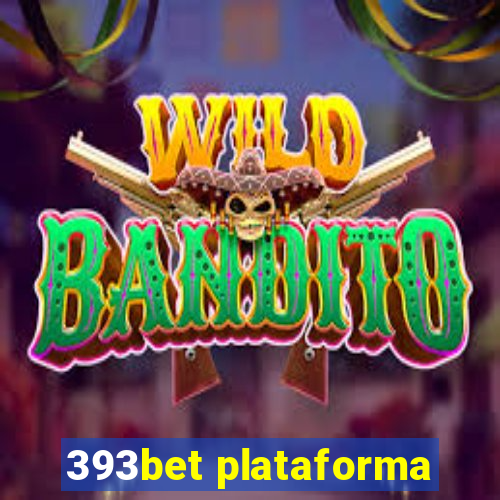 393bet plataforma